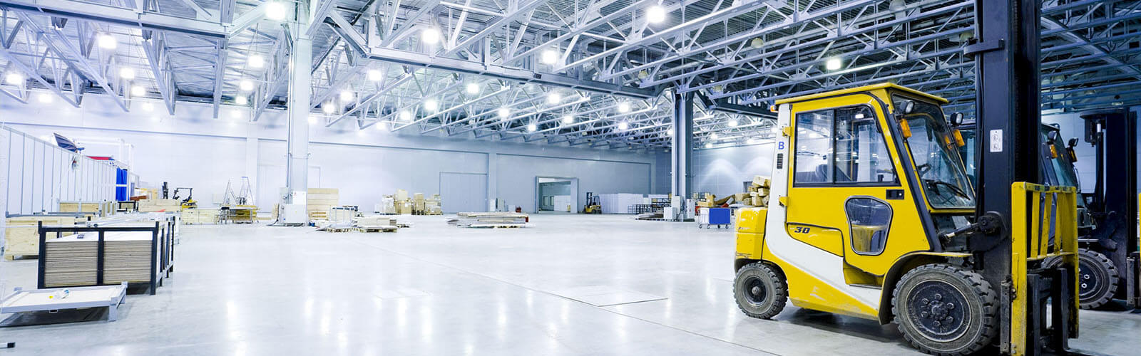 Background trang chủ điện lạnh LTD