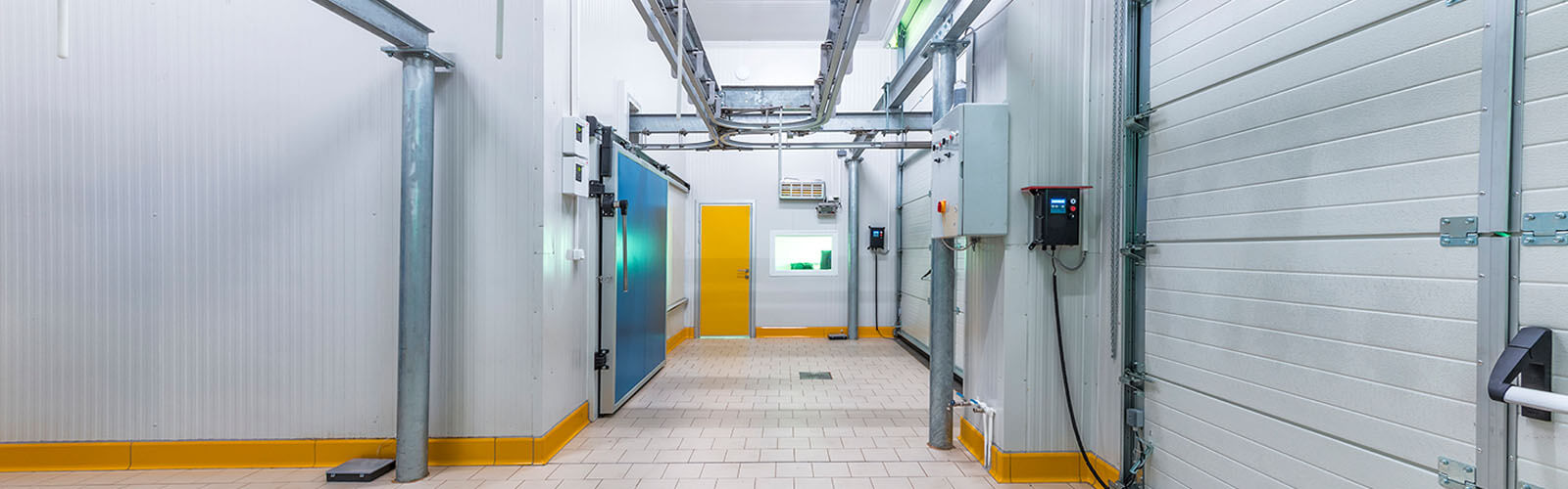 Background trang chủ điện lạnh LTD