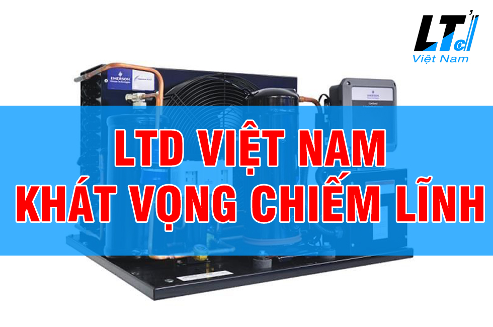 Chất lượng sản phẩm dịch vụ được hun đúc qua từng ngày