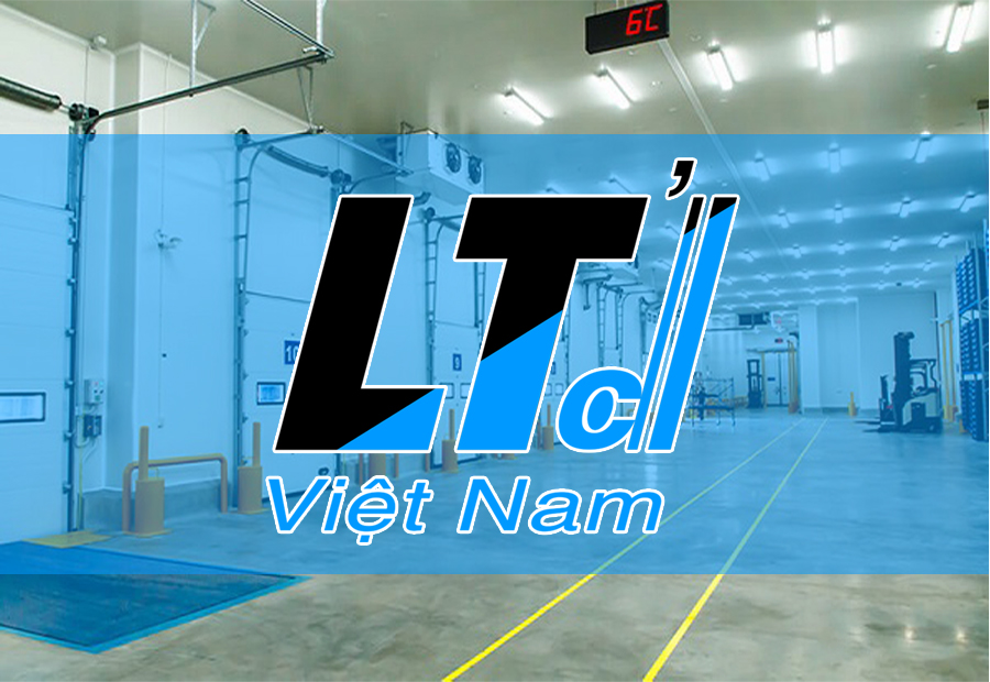Giới thiệu về điện lạnh LTD