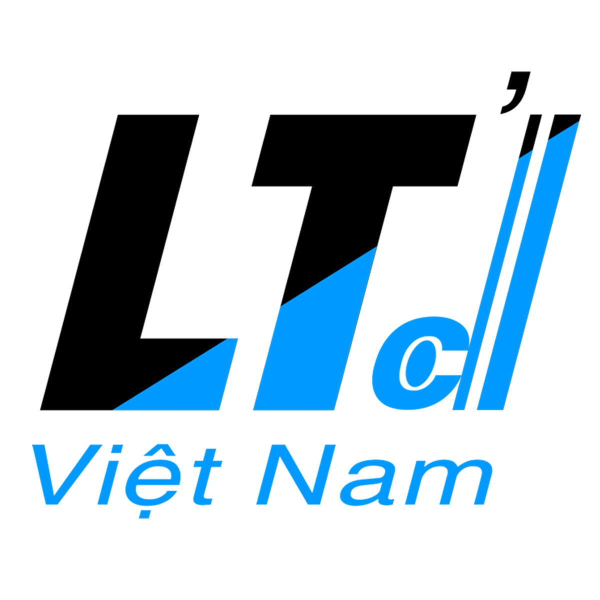 Công ty TNHH điện lạnh điện tử LTD